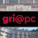 GRI